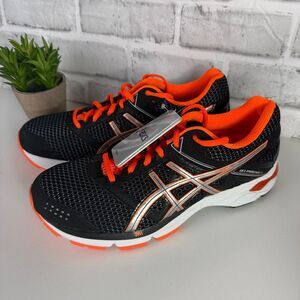 ASICS GEL-PHOENIX 7 Men's Running Shoes Size 8 Brand New NWT